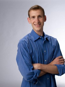 Courtesy of Ryan Frankel