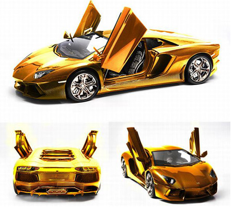 Screen Shot 2014-05-21 at 7.55.08 PM