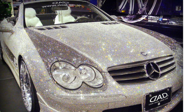 Screen Shot 2014-05-21 at 8.02.35 PM