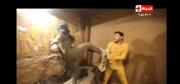 Screen-shot-2013-07-19-at-12.28.08-PM