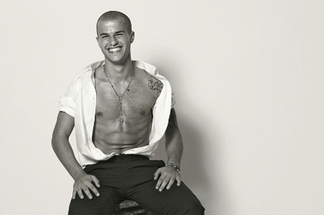 Sebastian-Giovinco