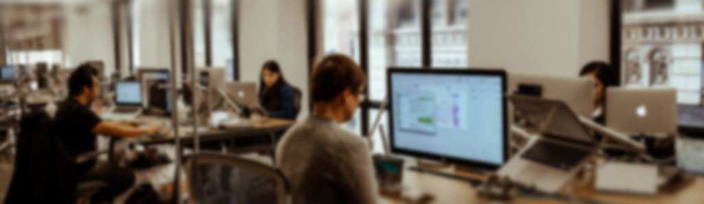 Courtesy of VerbalizeIt