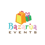 bazarna