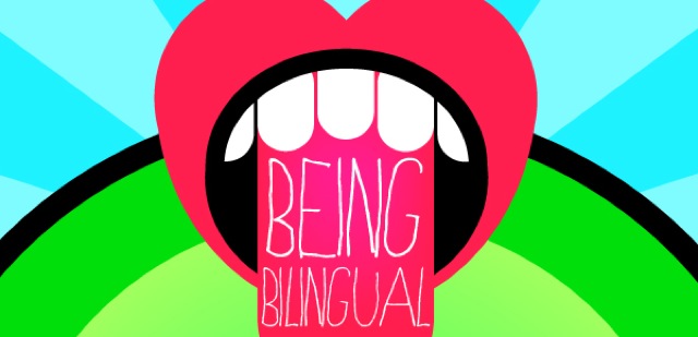 10 Reasons It Sucks to Be Bilingual