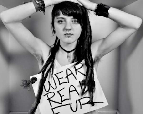 body-hair-feminist-issue-2
