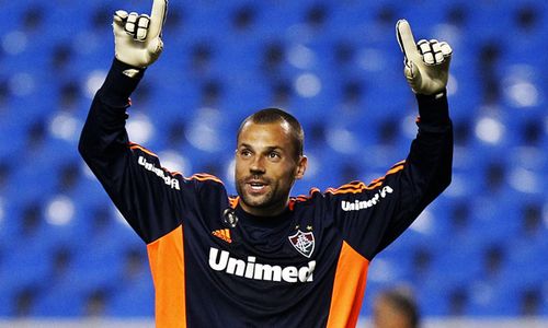 davidcavalieri