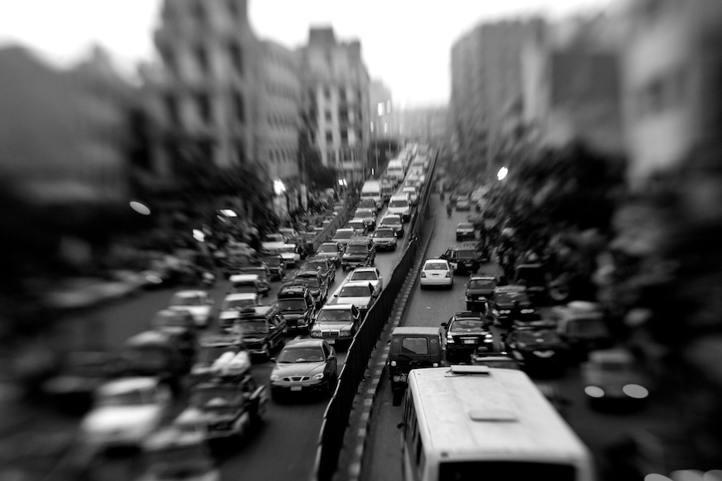 divider