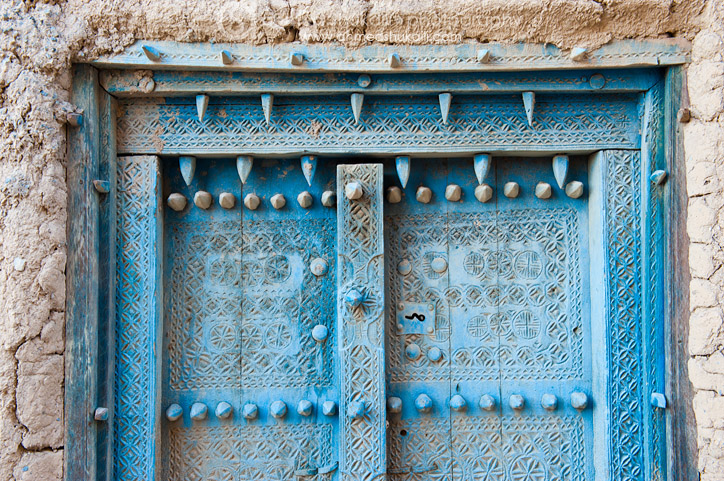 (Ahmed Al-Shukaili/pbase)