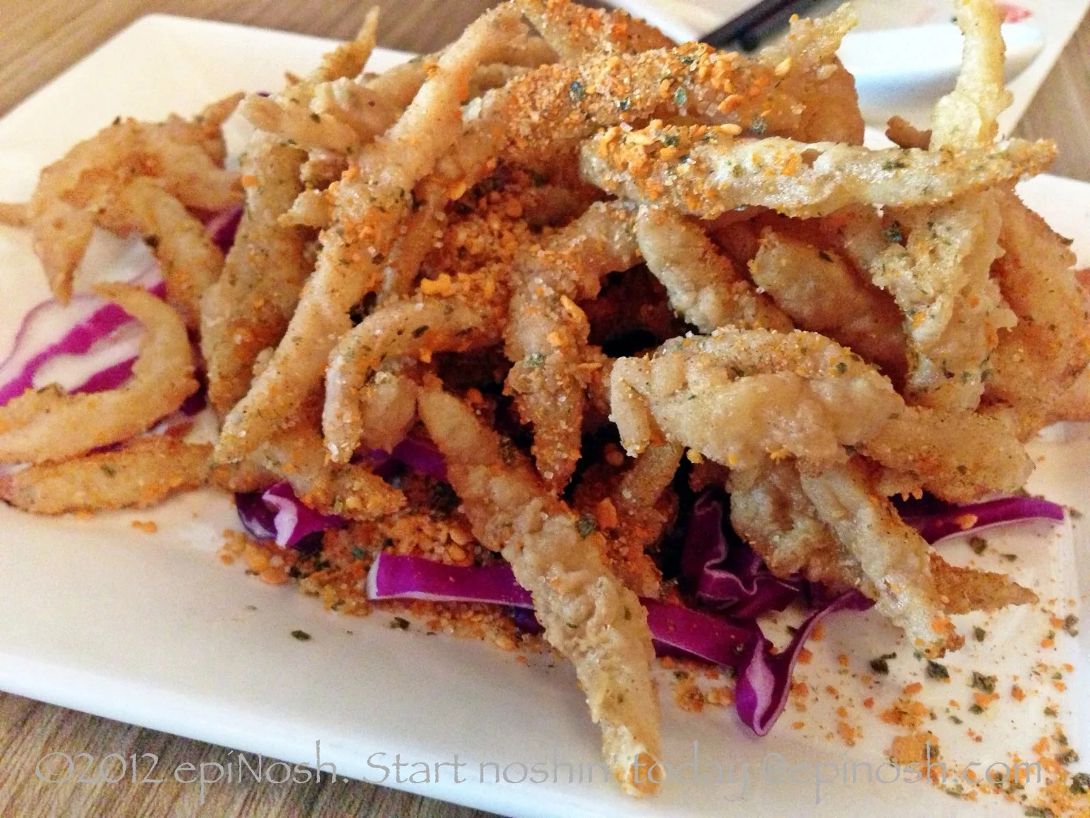 friedwhitebait