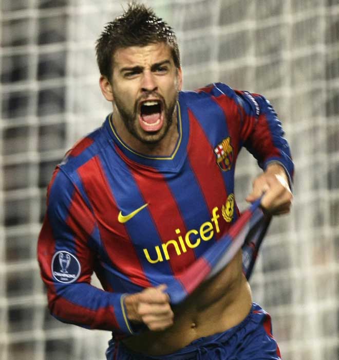 gerard-pique-soccer-2