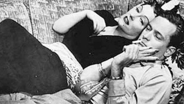 header_image_8ad94d1e6320121007171901_How-to-Strengthen-your-relationship-Fustany