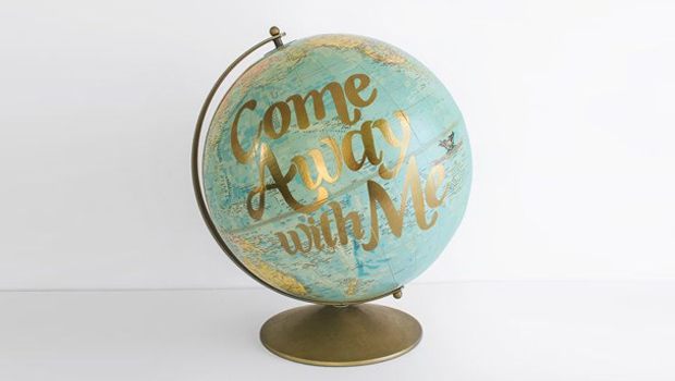 header_image_Article_Main-DIY_Painted_Globe