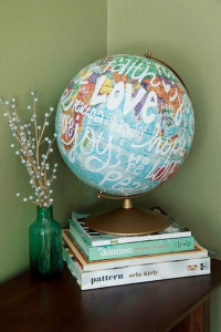 large_Fustany-DIY-Painted_Globe-3