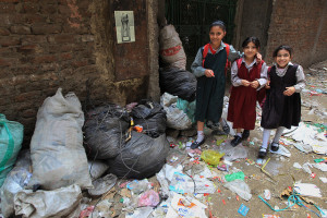 (Khaled Desouki/AFP/Getty Images)