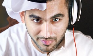 marwandjblisssplit