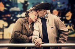 PDA done right