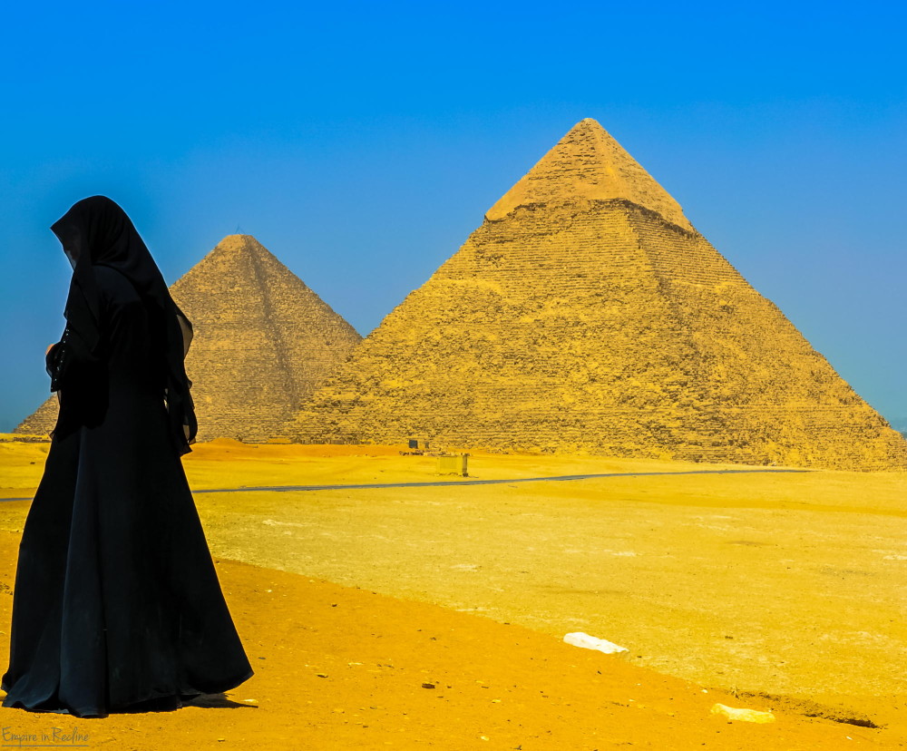 pyramids-empireinrecline