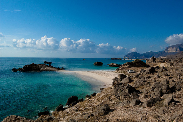 Salalah (saf eins/flickr)