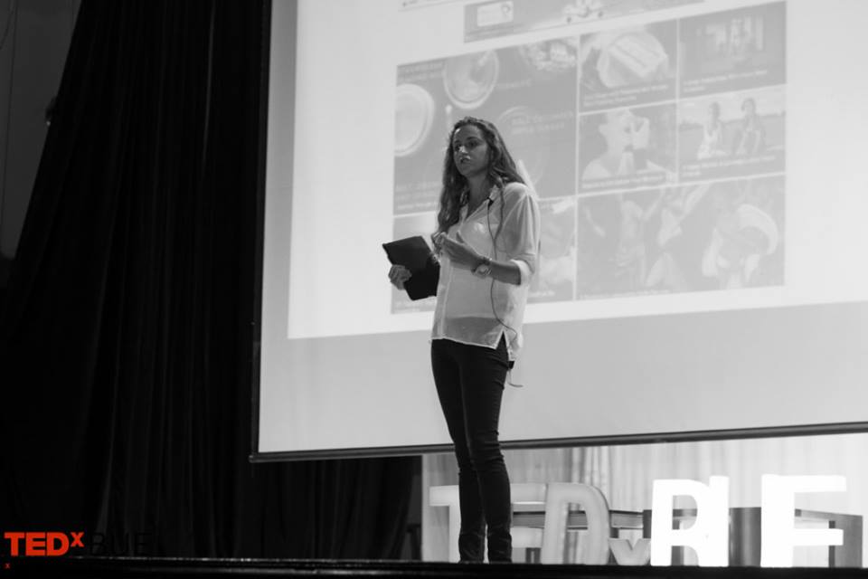 sherrytedx