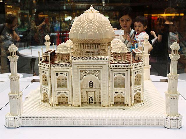 tajmahal