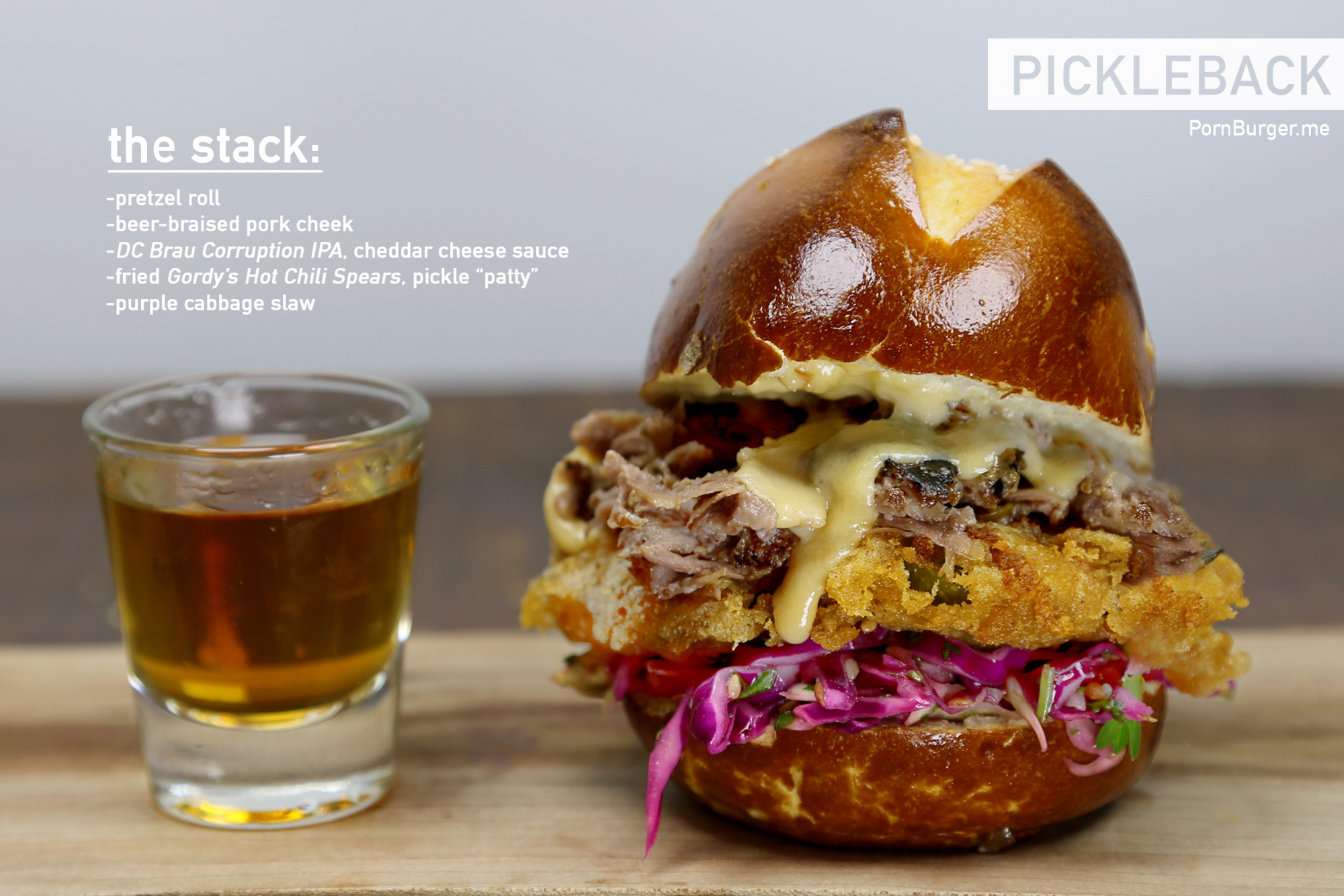 BurgerPorn.me