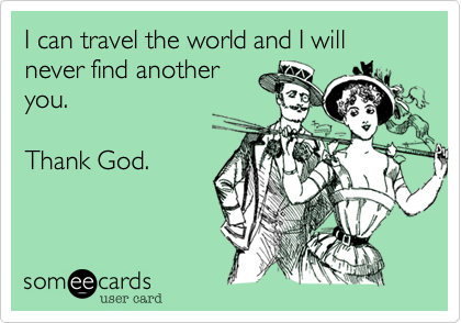 travel