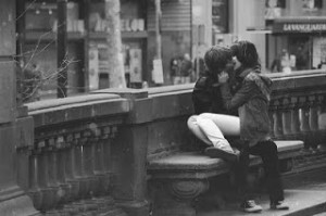 tumblr_ks68e337Nk1qzdiqvo1_400_large