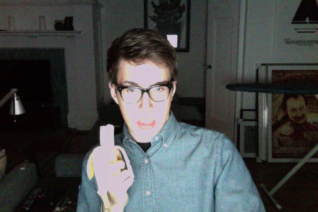 tumblr_momuucH1Dn1qz5d8go1_1280