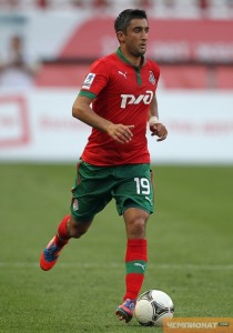 1353683011_b_aleksandr-samedov