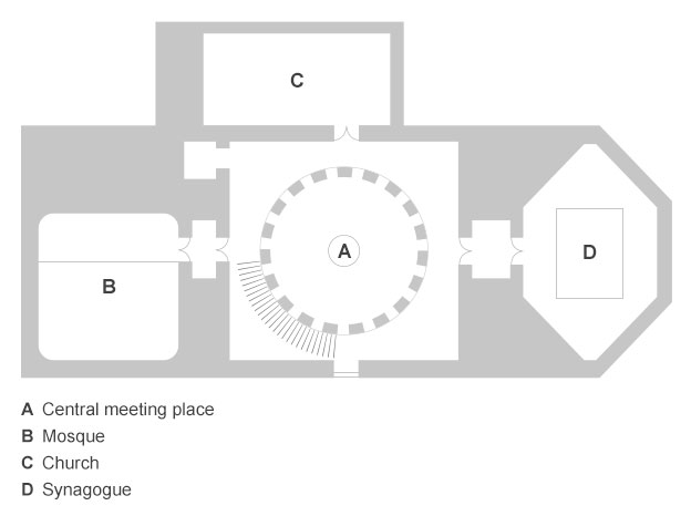 _75635371_floorplan