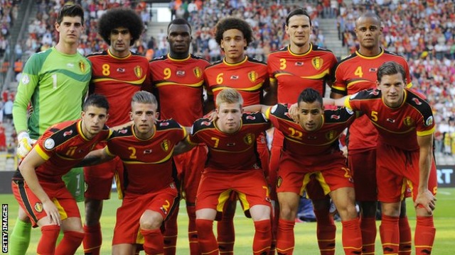 Belgium-World-Cup-2014-squad