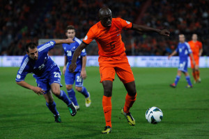 Bruno+Martins+Indi+Netherlands