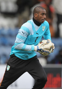 Ivory+Coast+v+Republic+Korea+International+a55HJ61Ysw-l