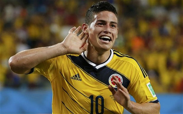 James_Rodr_guez_2956815b