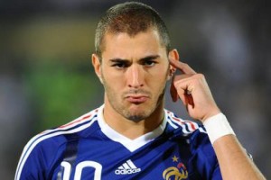 Karim-Benzema-madrid
