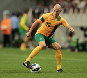 MARK-BRESCIANO-14