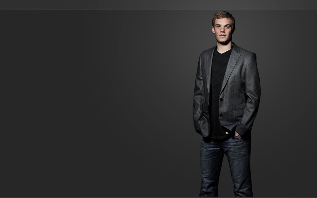 Manuel Neuer Image