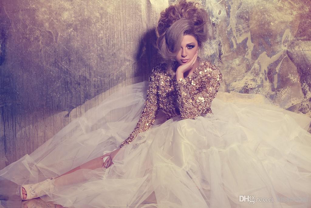 Myriam_Fares_sa