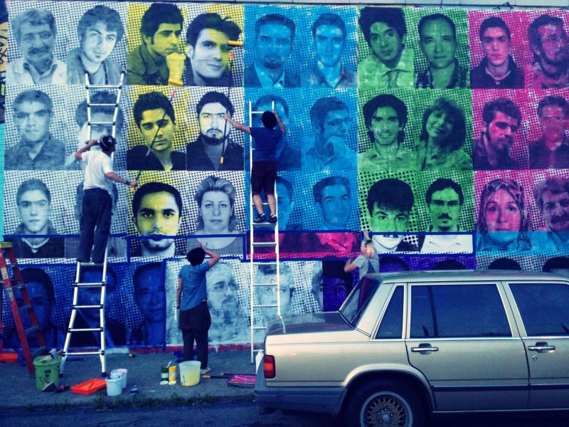 brooklyn-iran
