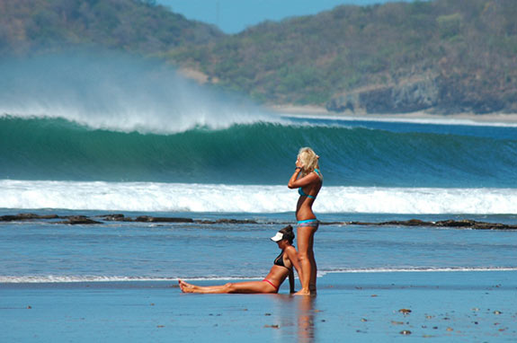 chicabrava-lifestlye-landscape-42