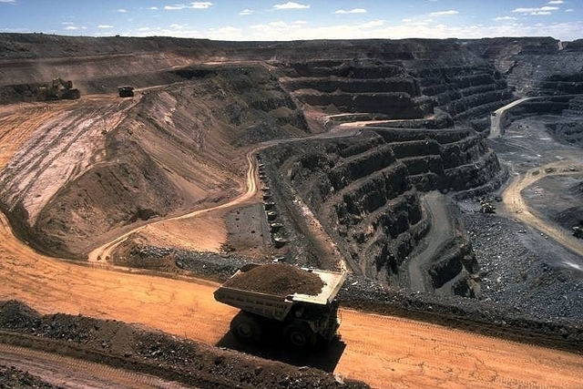 coal-mine-hunter-valley-nsw-640x427