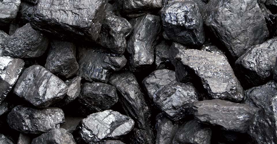 coal3
