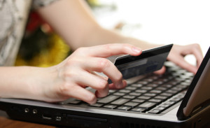 creditcard