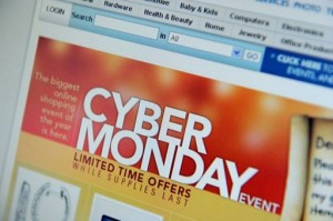 cybermonday