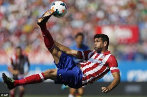 diego costa spain (1)