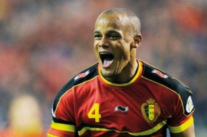 diego costa spain (2)