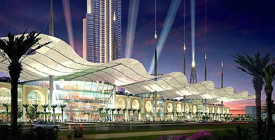 dubai7