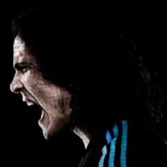 ecavaniofficial