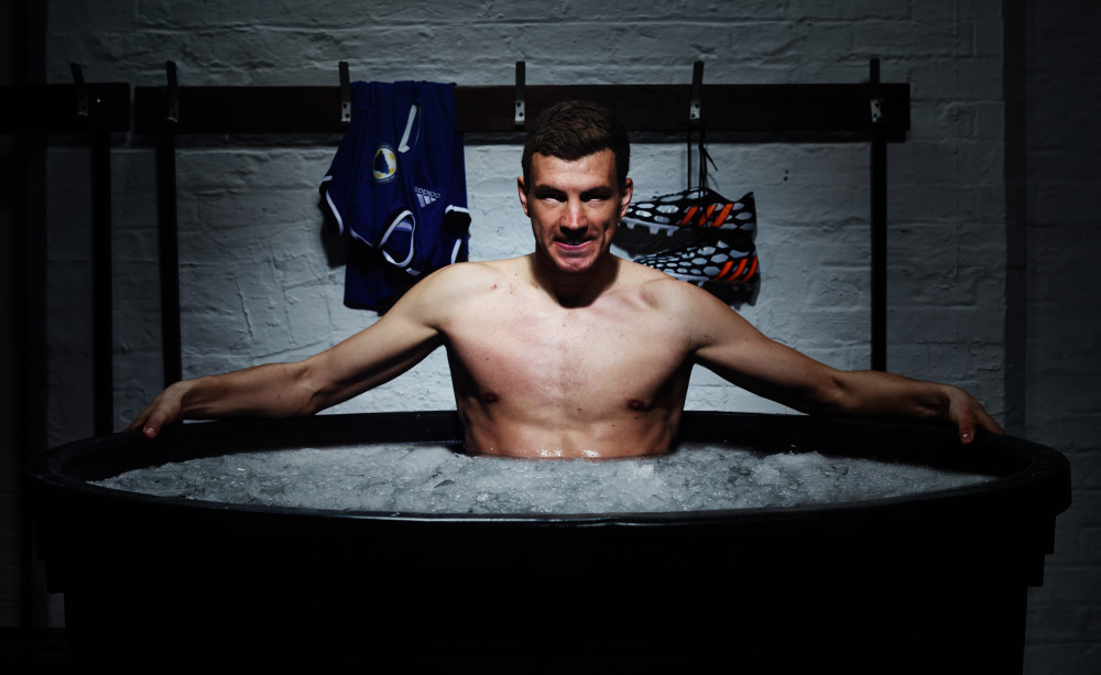 edin2