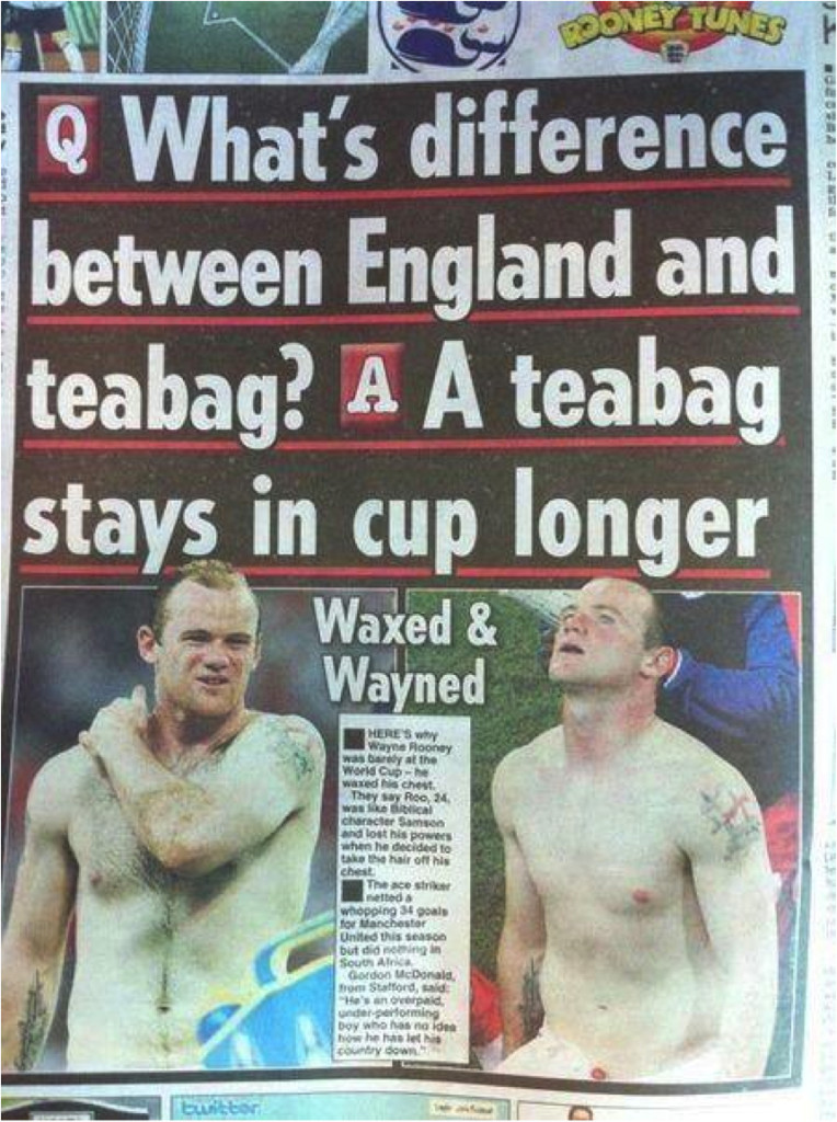 england